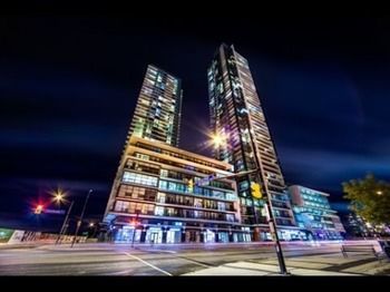 Custom Luxury Suite - By Elite Suites Mississauga Exterior foto