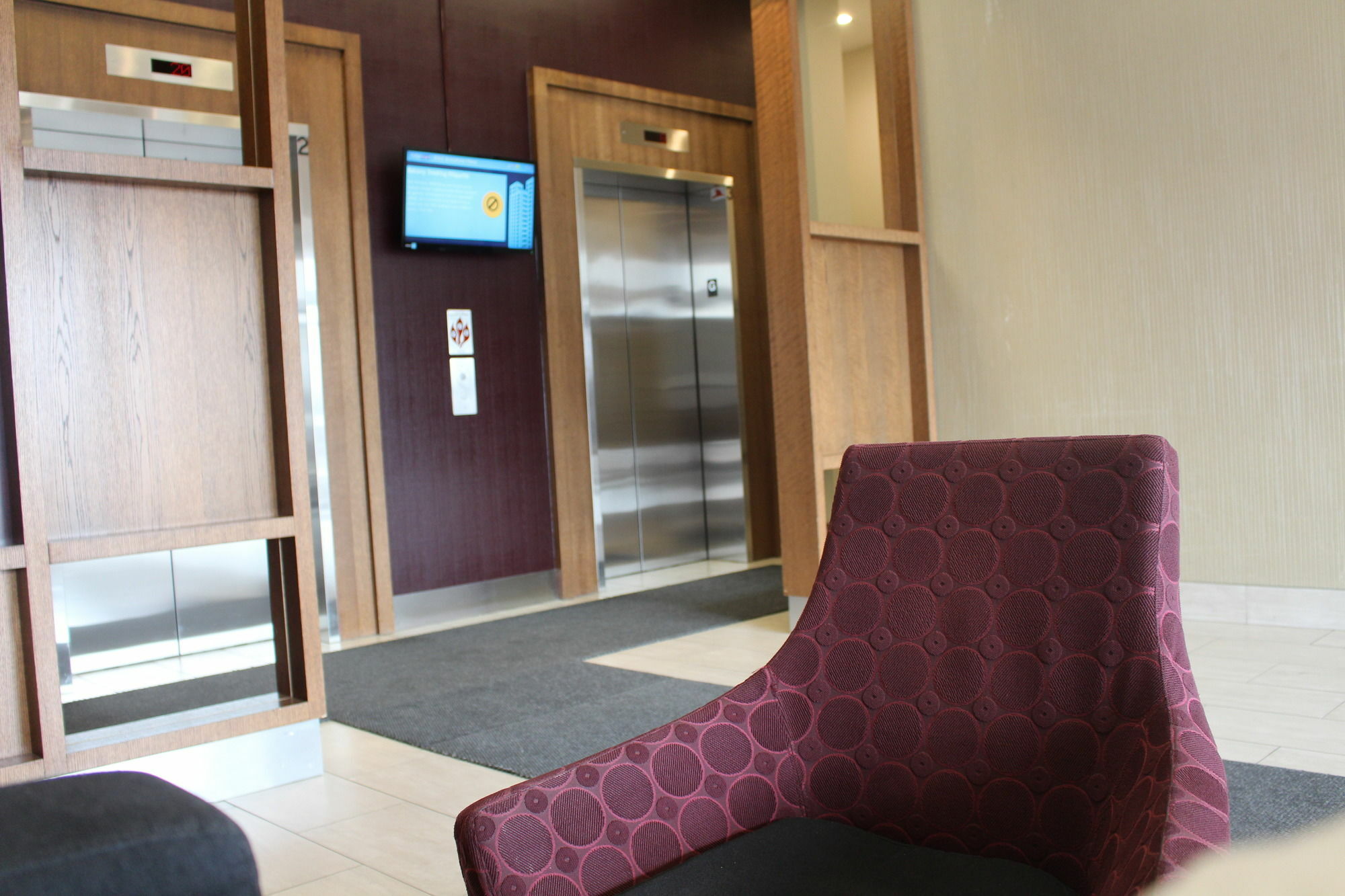 Custom Luxury Suite - By Elite Suites Mississauga Exterior foto